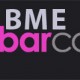 BME-Barcamp