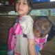 เด็กที่จังหวัดตาก