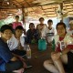 ชมรมศิลปวัฒนธรรมอีสาน