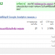 Google Adsense