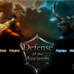 PlayDota