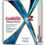 endnote-x2