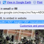 Google-maps-code