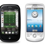 Smartphone