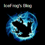 IceFrog-dota