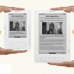 kindle-kindle-dx-review
