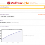 wolfram-alpha