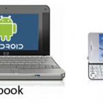 xpphone-android-netbook