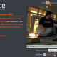เว็บไซต์ Duocore.tv