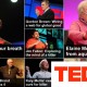 TED Talks