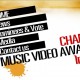 Channel V Thailand Music Video Awards 2009