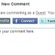 comment-login-2
