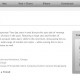 หนังเรื่ององค์บาก ภาค 2 บน Apple Trailers