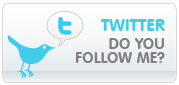 Follow me