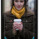 App Photoshop.com