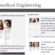 เว็บ ไบโอเมด อิน ไทย (Biomed.in.th)