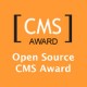 CMS AWARD 2009