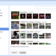 google site insert