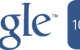 Google I/O 2010