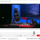 share-TEDTalk