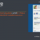 อำเภอบล็อกอยูใน duocore.tv ตอนที่ 128