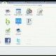 Google Chrome OS