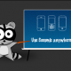 seesmic-for-android-blackberry