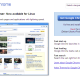 Google Chrome for Mac and Linux