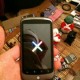 Nexus One:Google ลงมาทำมือถือขายเองทำไม?