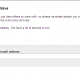 invite ของ Google wave มีอยู่ 17 อัน
