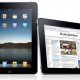 Apple iPad