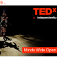 TEDxBKK
