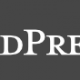 WordPress in Thai Language