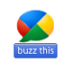 แชร์บล็อกด้วย Google Buzz button