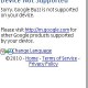 Google buzz in symbian s60 3rd