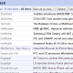 Google Reader List view