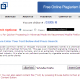 Free Online Plagiarism Detection Tool