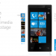 Windows Phone 7 Series