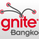 Ignite-bangkok วันที่สอง