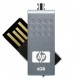 HP Drive ความจุ 4 GB