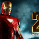 Iron Man 2