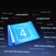 iPhone OS 4