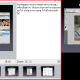 วิธีตั้งค่า PowerPoint แสดงหน้าจอแบบ Presenter View