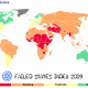 Failed State Index 2009