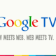 Google TV