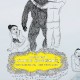 ลุงบุญมีระลึกชาติ