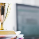 Best Blogs of 2010