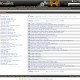 CRCnetBASE.com รวมหนังสือออนไลน์มากกว่า 7 พันรายการ