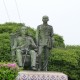 พระบรมรูป 2 รัชกาล