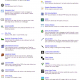 Extensions for web developers
